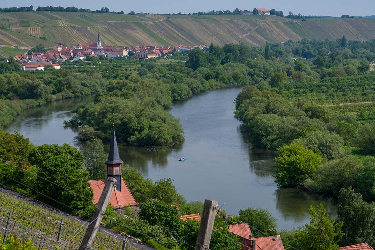 Touratech_Hoyer_Franken_Deutschland_Motorrad_Wuerzburg