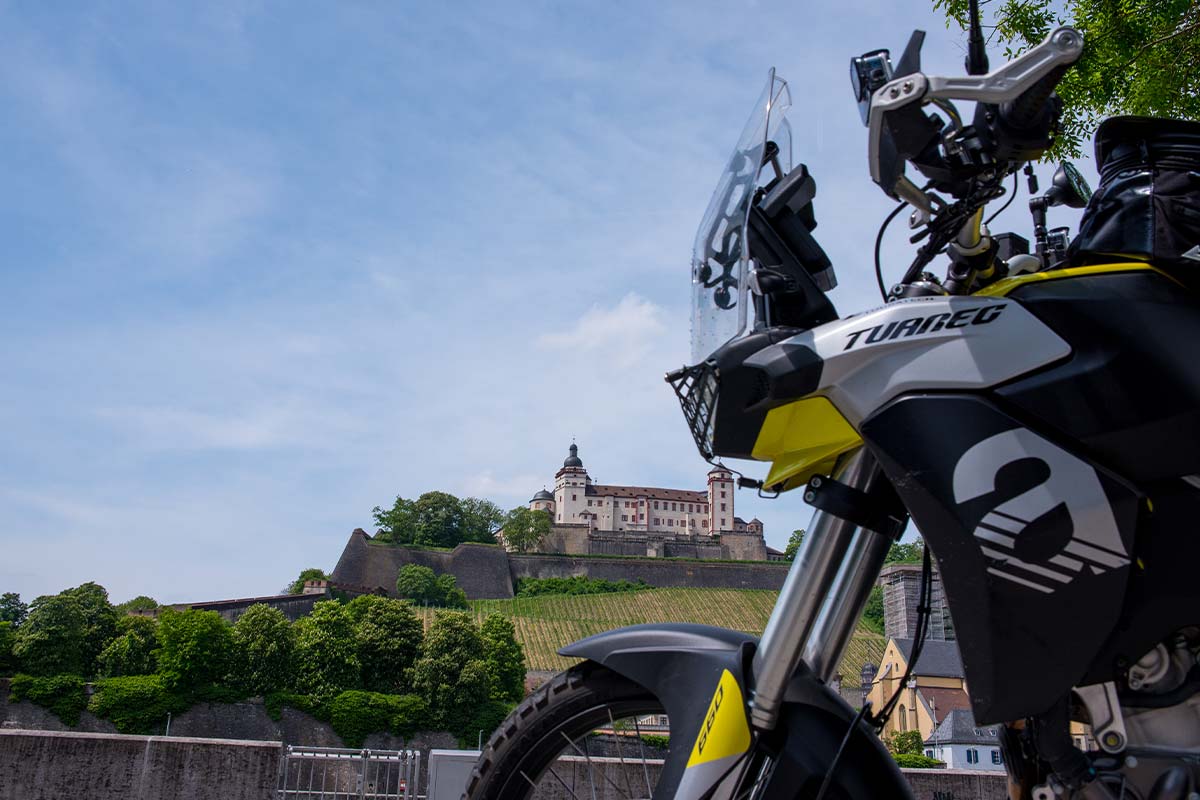 Touratech_Hoyer_Franken_Deutschland_Motorrad_Wuerzburg02