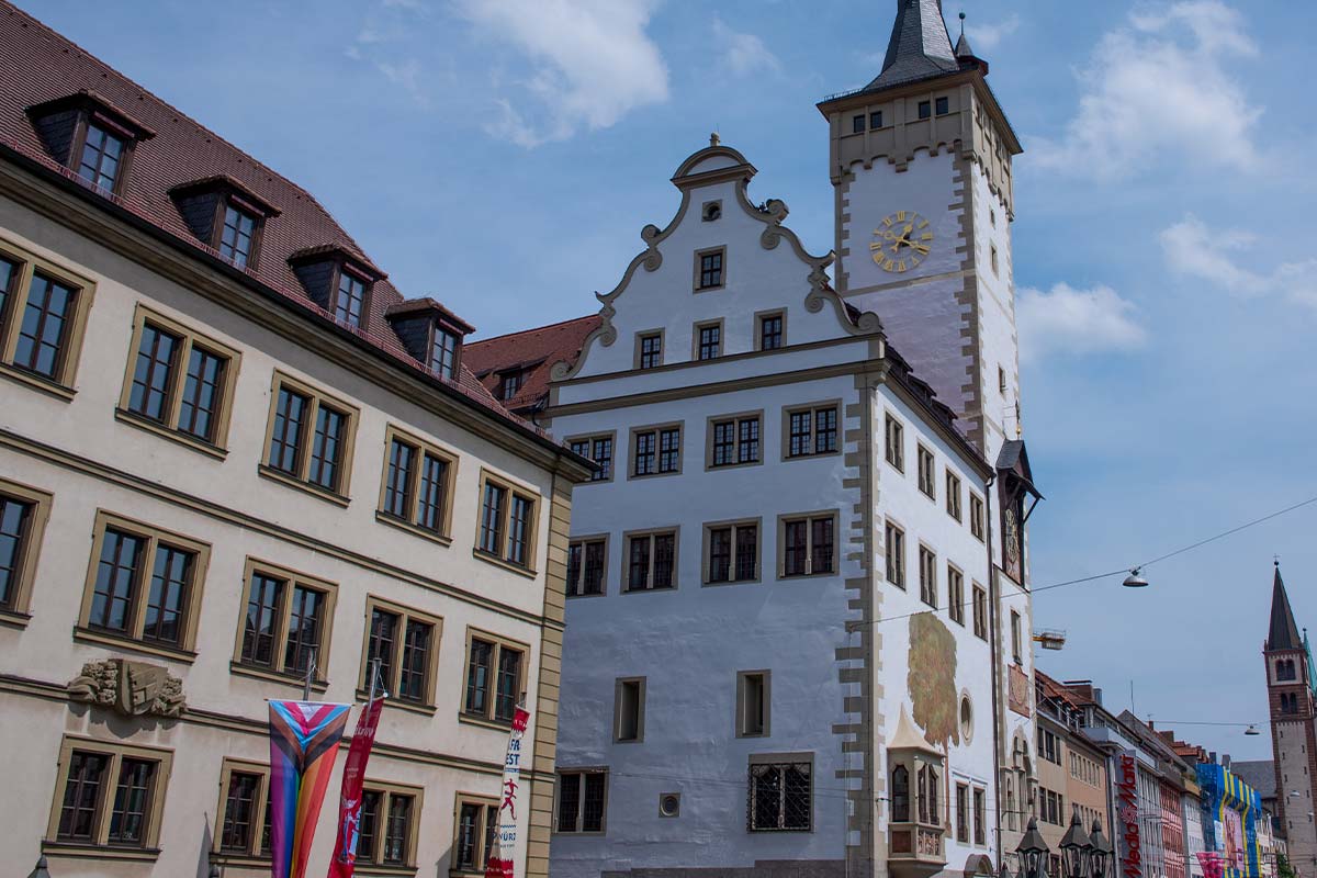 Touratech_Hoyer_Franken_Deutschland_Motorrad_Wuerzburg_2_