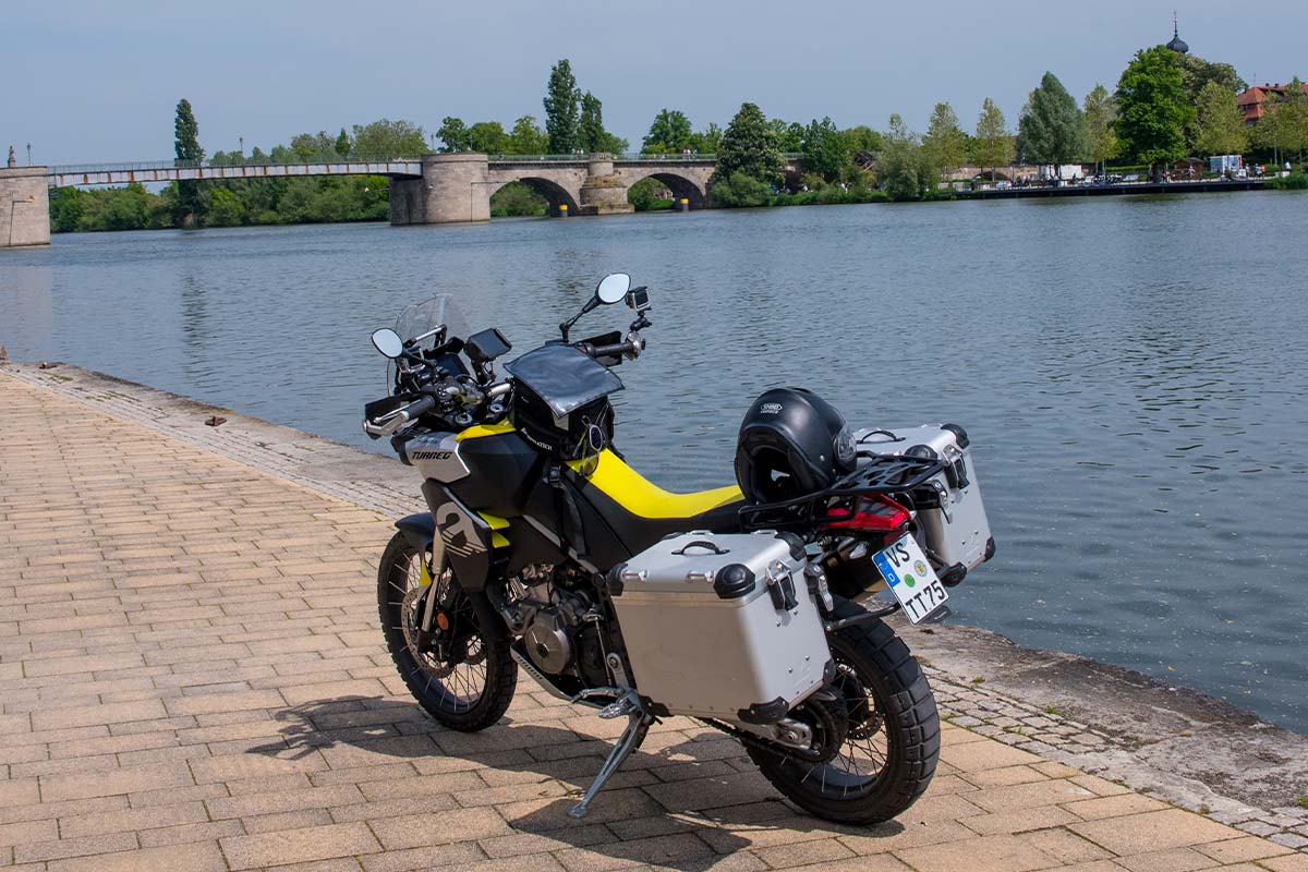 Touratech_Hoyer_Franken_Deutschland_Motorrad_Wuerzburg_Aprilia_Tuareg