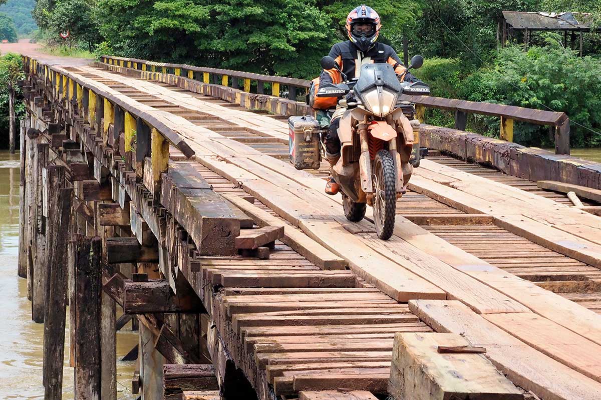 Touratech_Motorrad_Pichler_Suedafrika_Bruecke_KTM