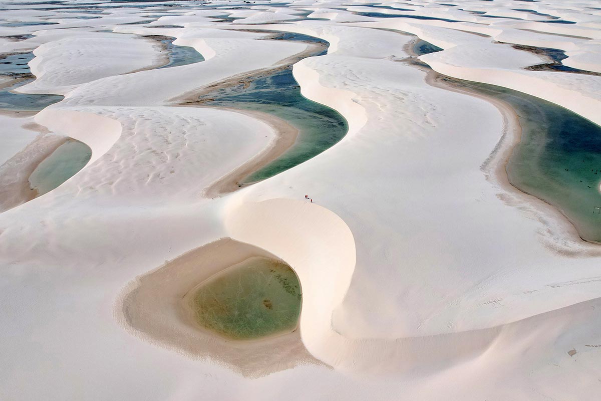 Touratech_Motorrad_Pichler_Suedafrika_Wasser