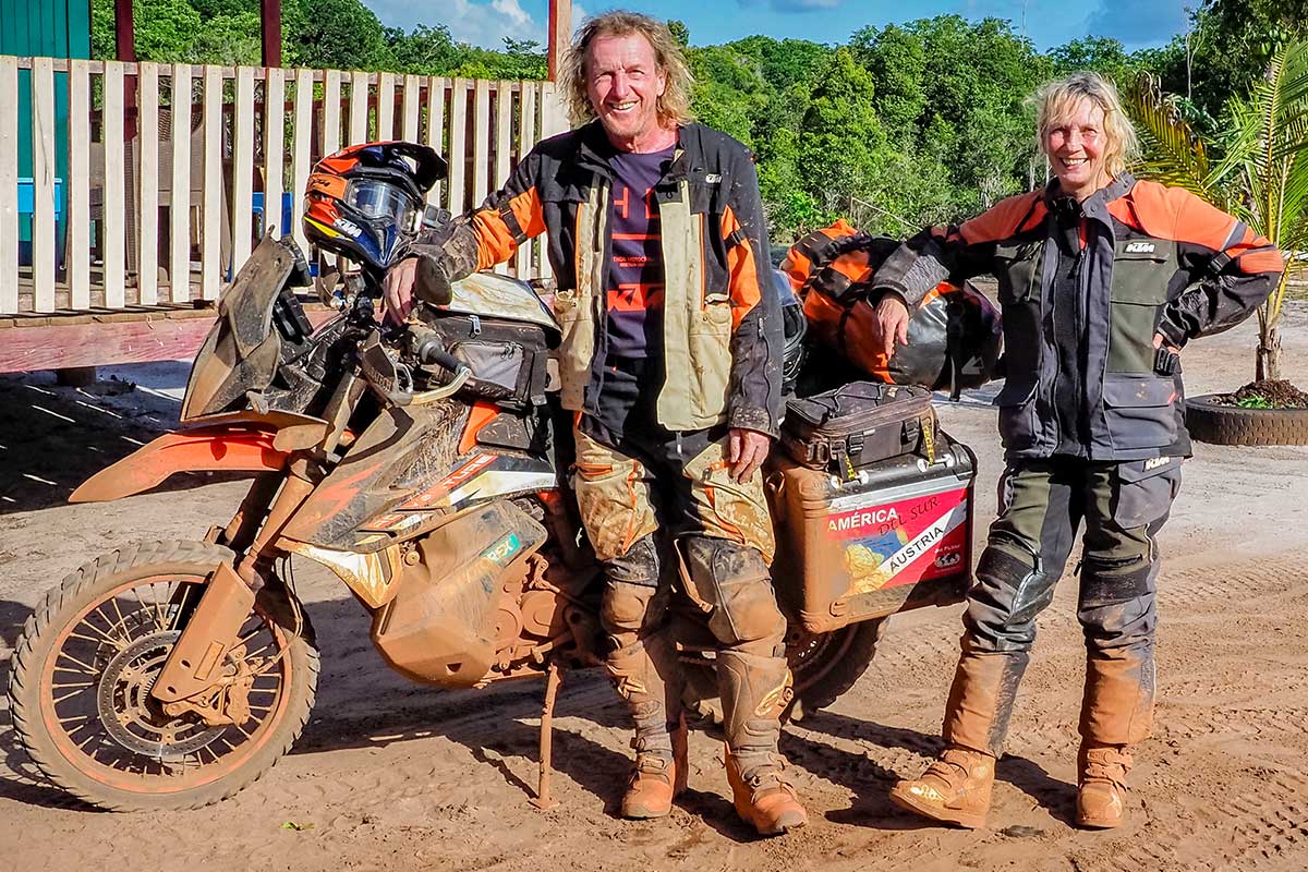 Touratech_Motorrad_Pichler_Suedafrika_Wasser_KTM