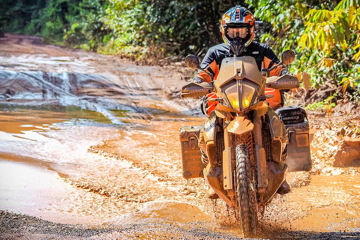 Touratech_Motorrad_Pichler_Suedafrika_Wasser_offroad