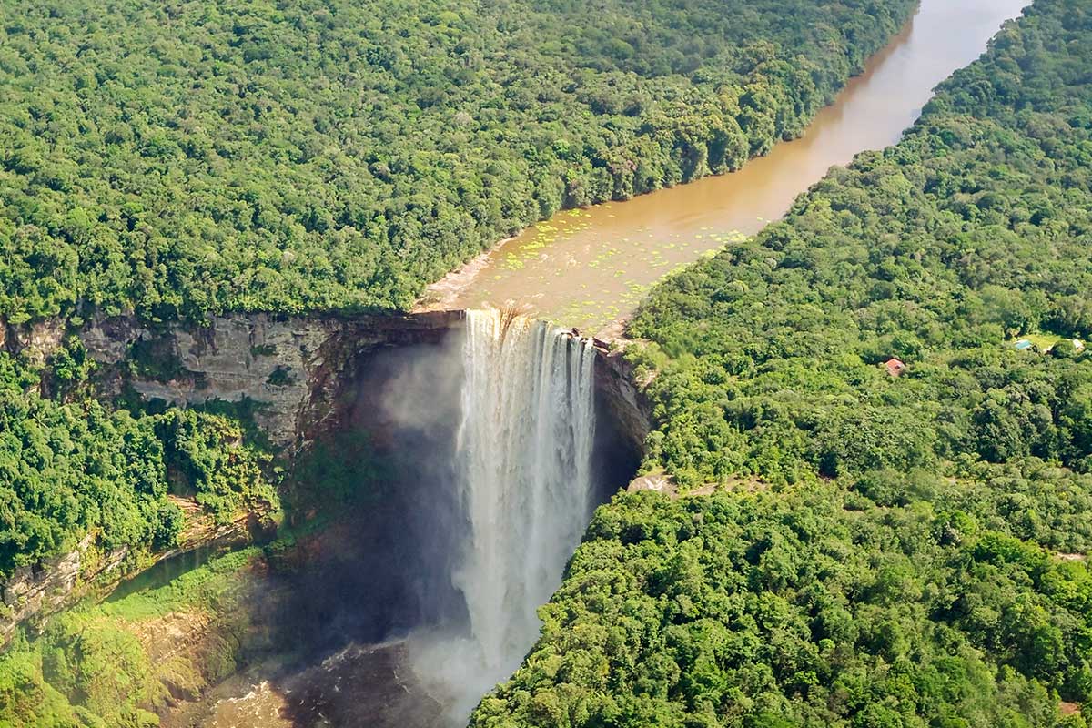 Touratech_Motorrad_Pichler_Suedafrika_Wasserfall
