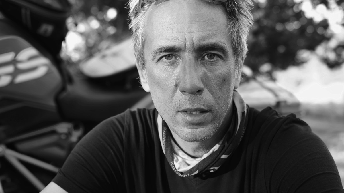 Touratech_Sterling_Noren_Portrait