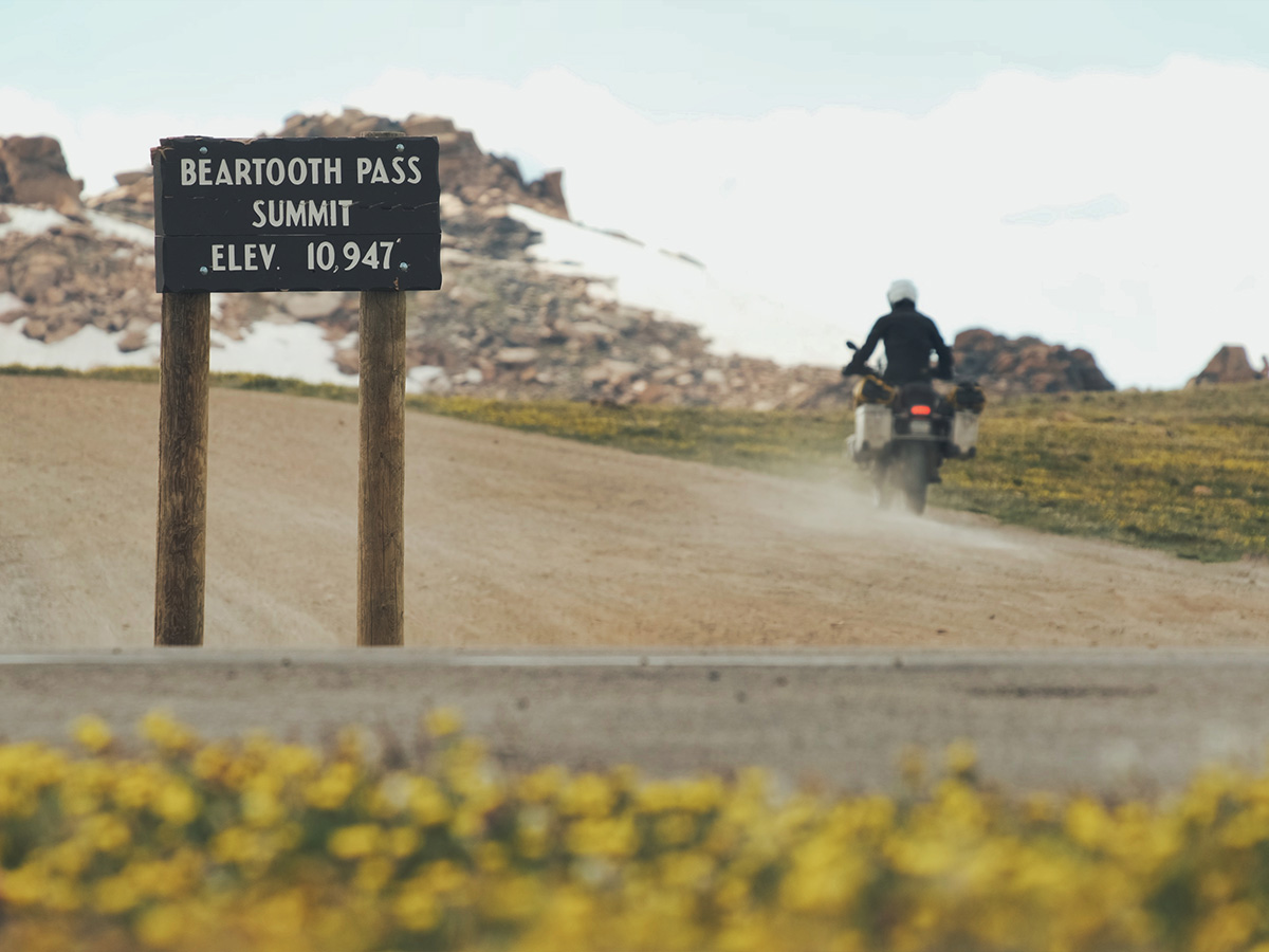 Touratech_Sterling_Noren_USA_Motorrad_Reise_Beartooth_Pass