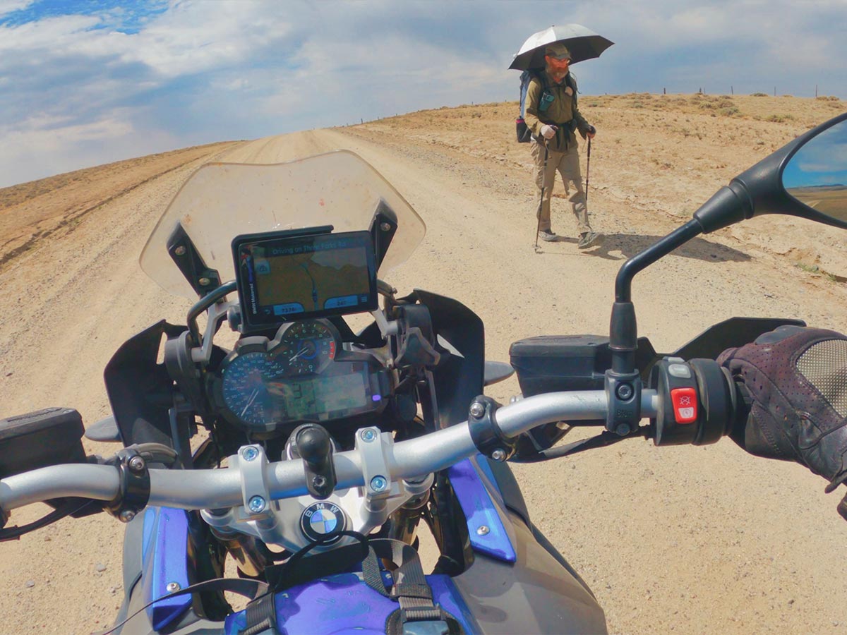 Touratech_Sterling_Noren_USA_Motorrad_Reise_Fahrt_Wanderer_Solo
