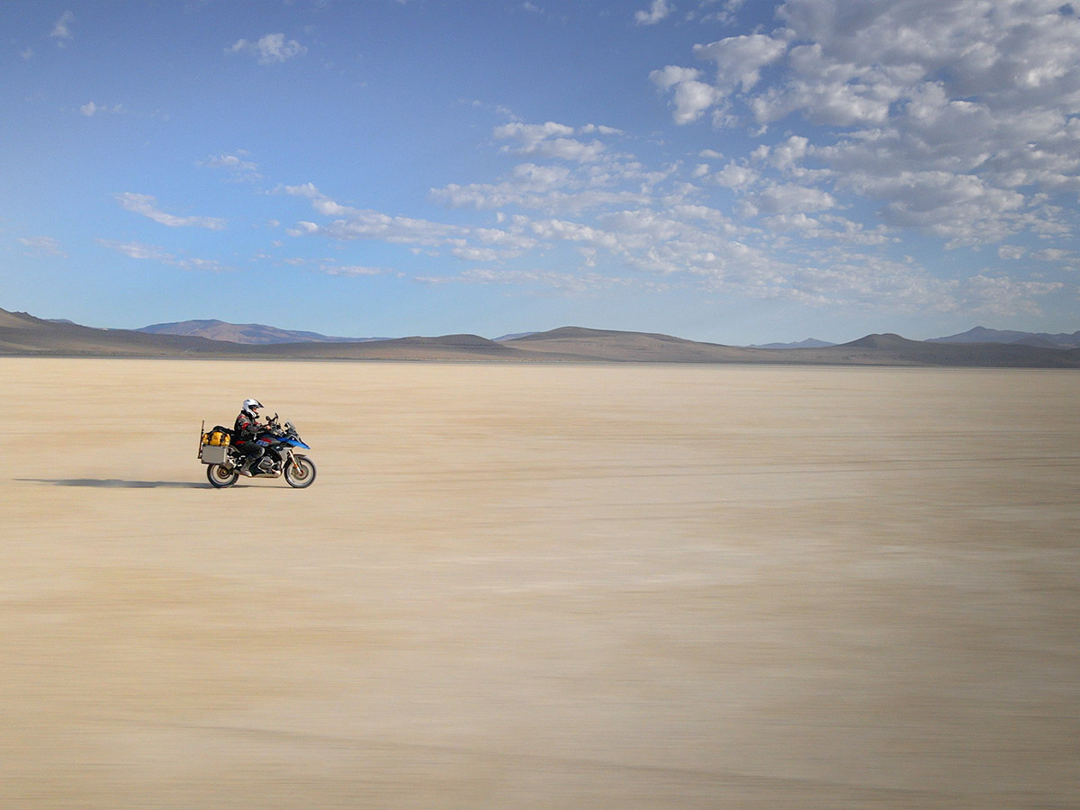 Touratech_Sterling_Noren_USA_Motorrad_Reise_Wueste