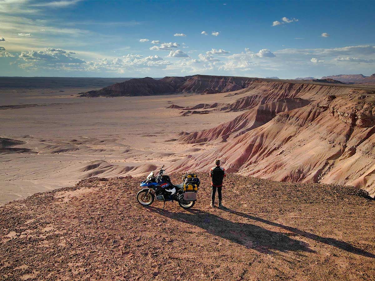 Touratech_Sterling_Noren_USA_Motorrad_Reise_Wueste_Canyon