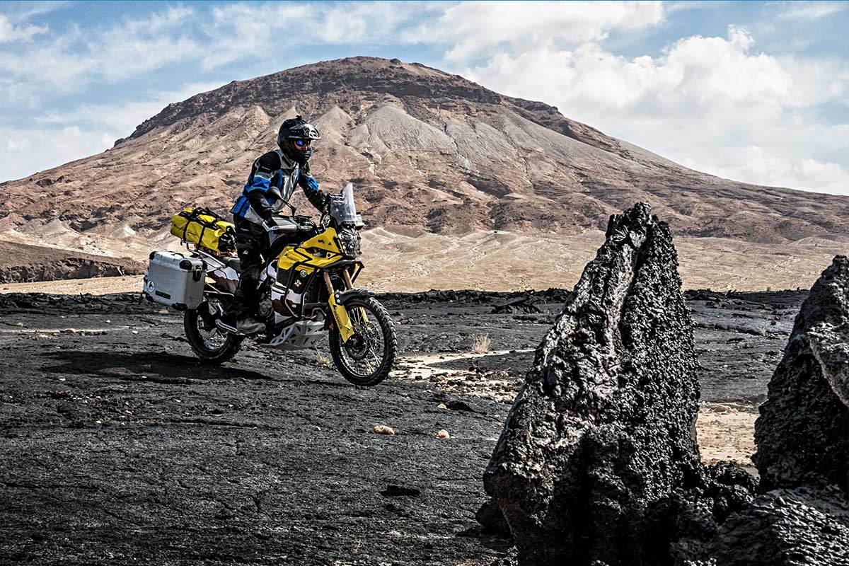 Touratech_Motorrad_Dirk_Schaefer_Saudi_Arabien_Schwarz