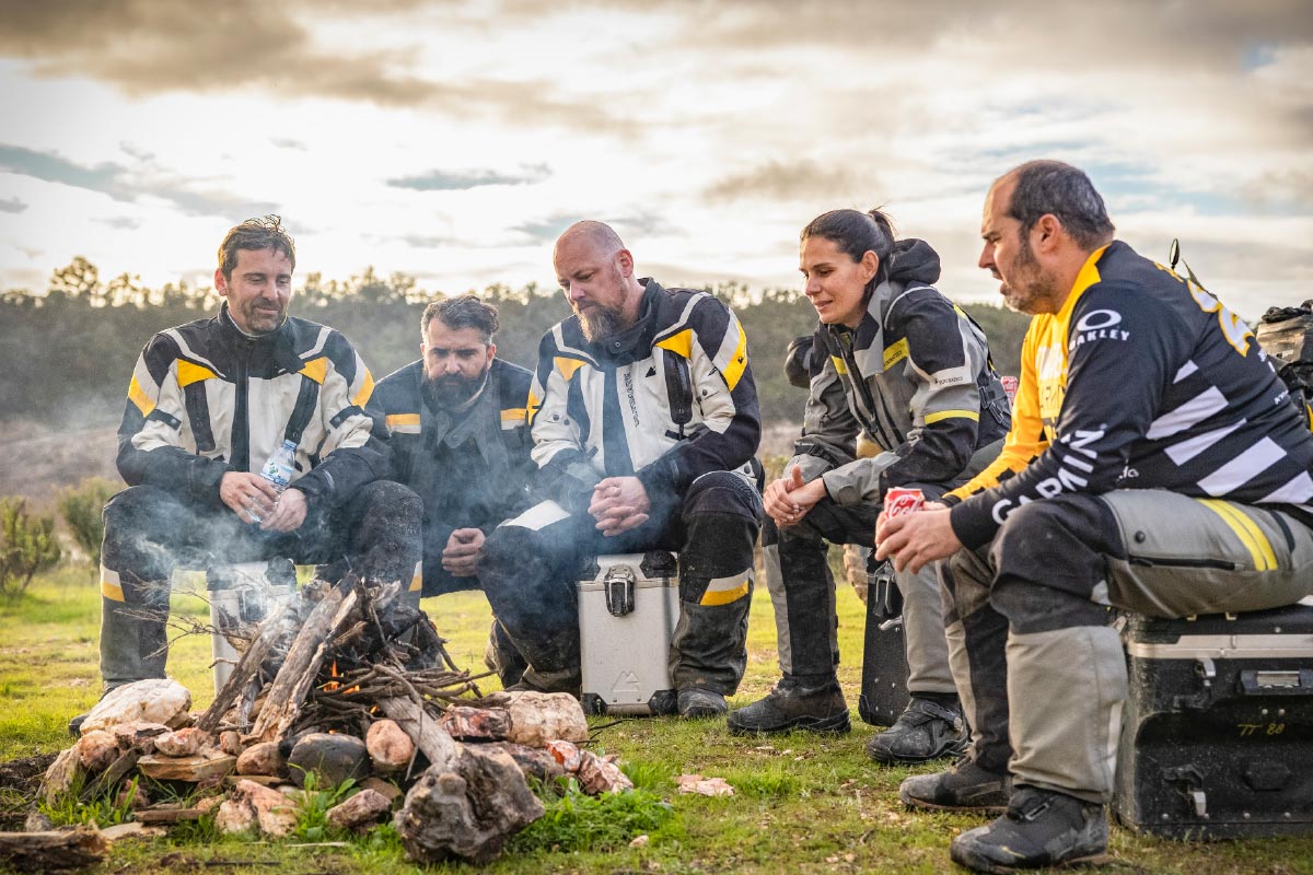 Technik_AdventureBikes_Portugal_Calling_Group