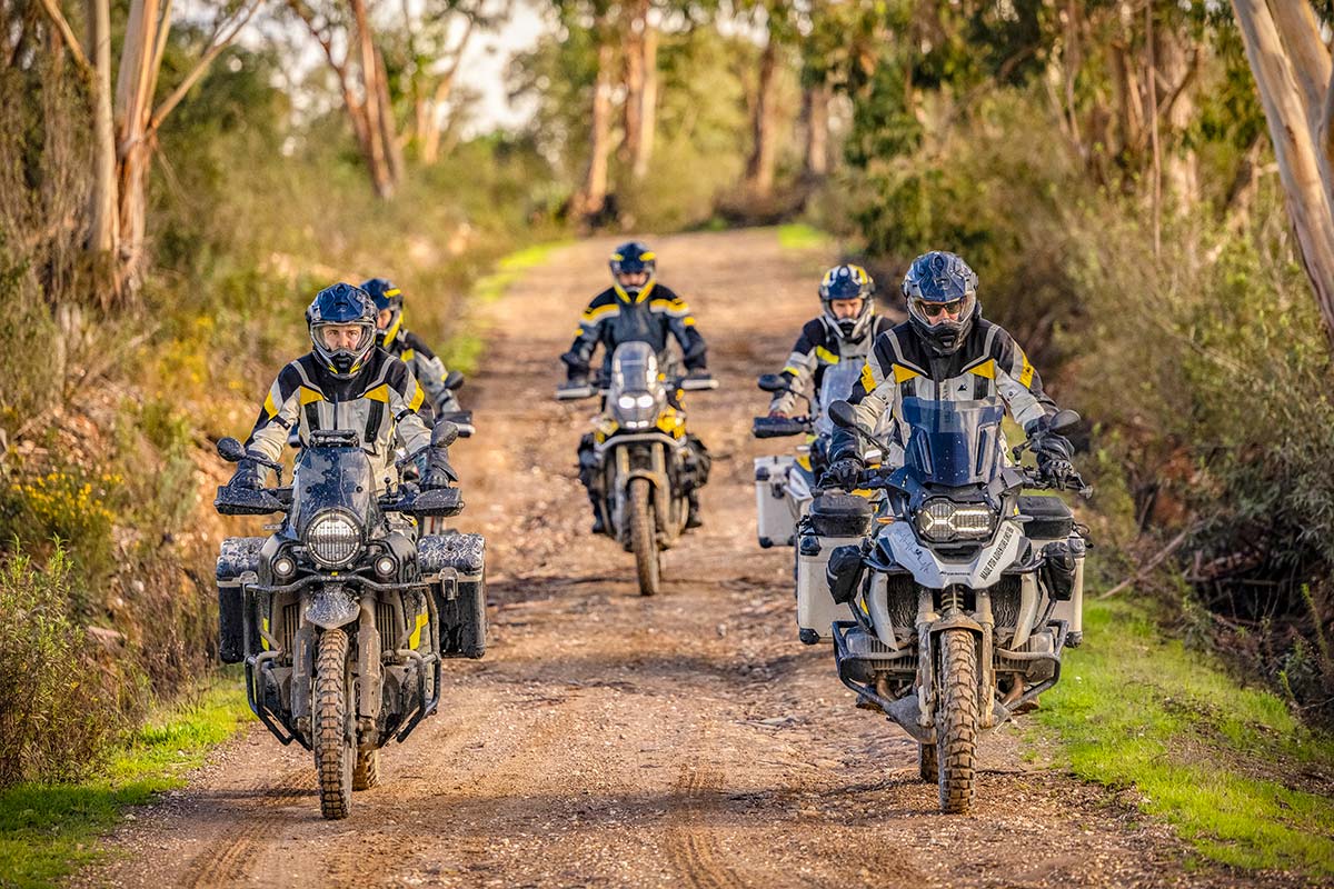 Technik_AdventureBikes_Portugal_Calling_Multibrand