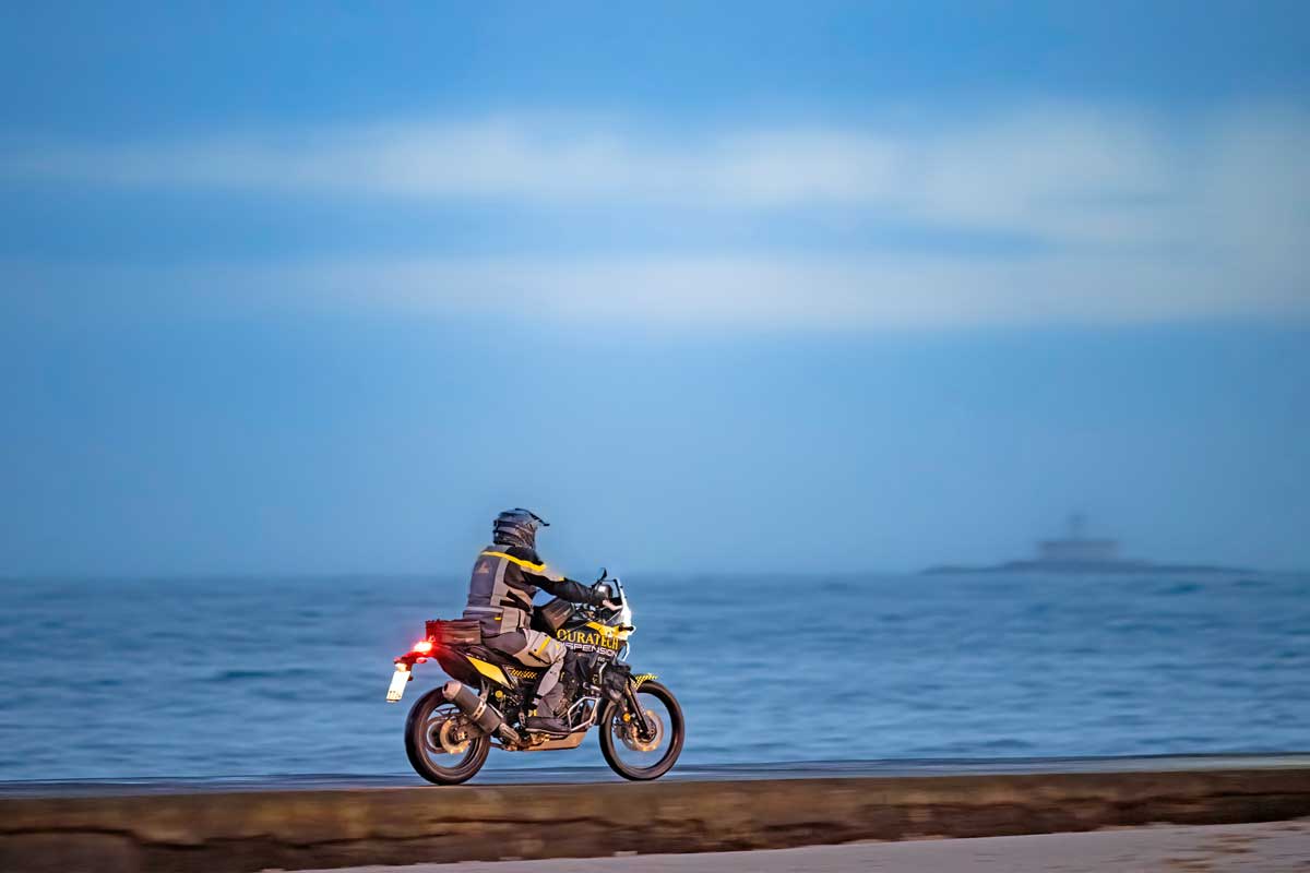 Technik_AdventureBikes_Portugal_Calling_Tenere