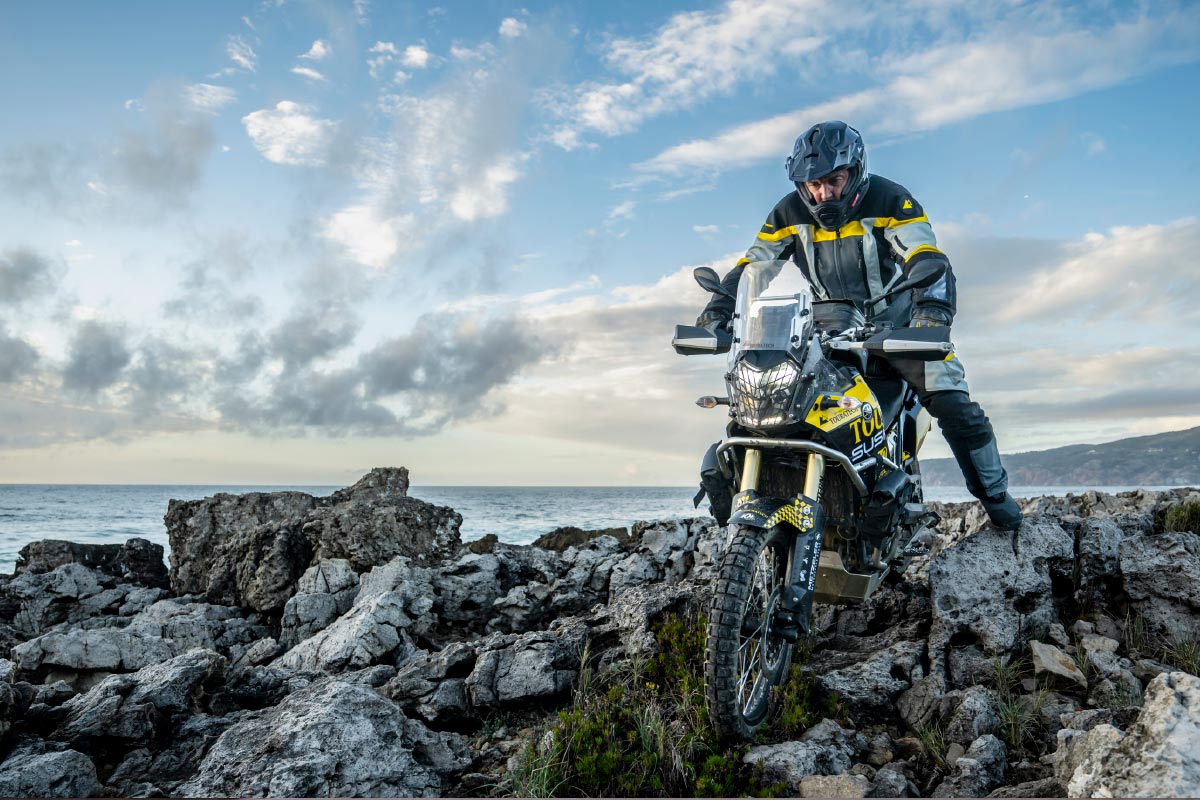 Technik_AdventureBikes_Portugal_Calling_Tenere2