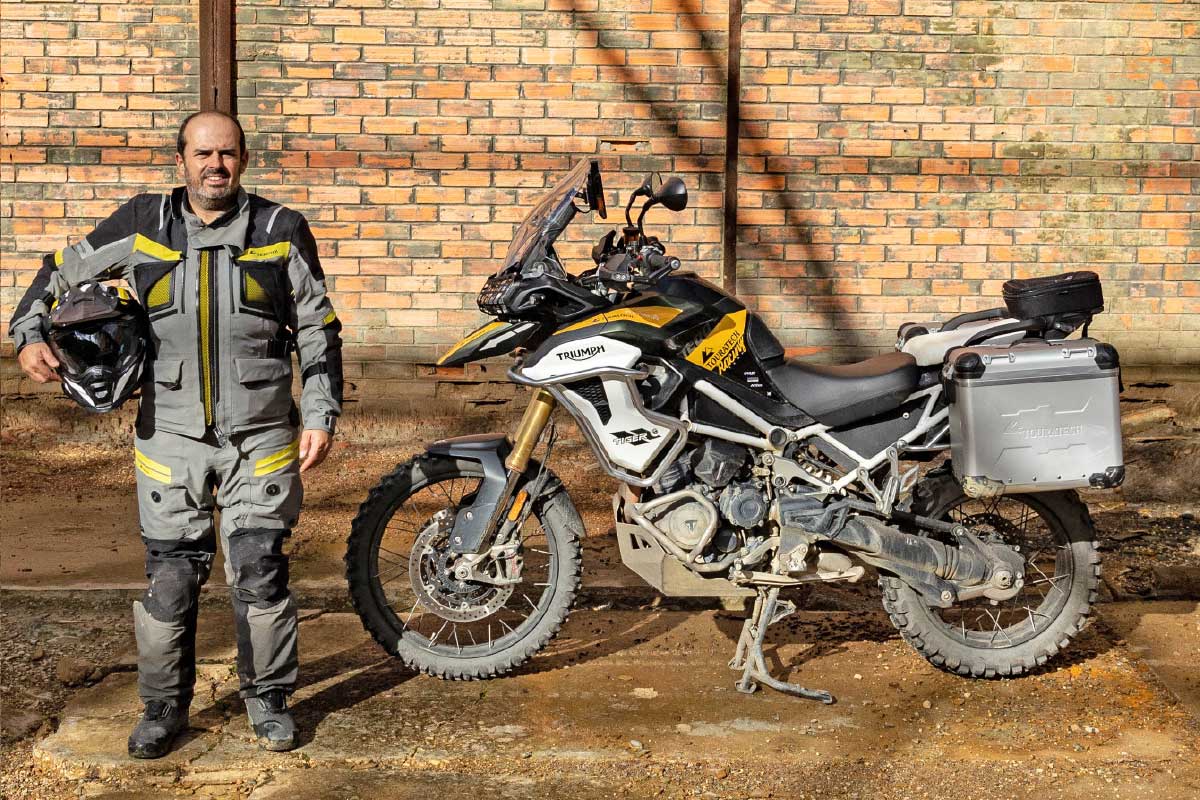 Technik_AdventureBikes_Portugal_Statement_Triumph_Tiger_Filipe
