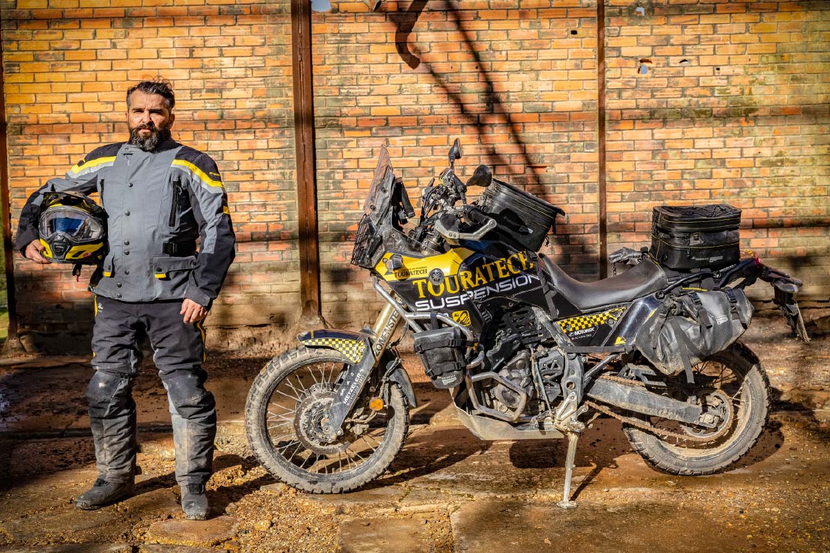 Technik_AdventureBikes_Portugal_Statement_Yamaha_Tenere_Elvio