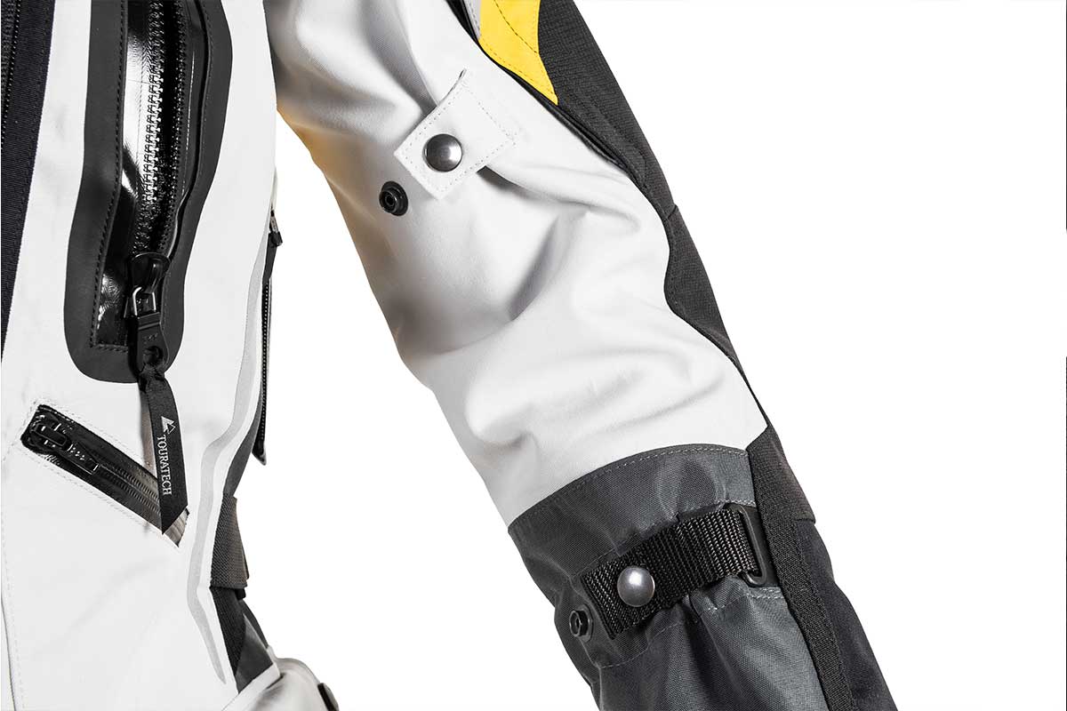 Touratech_Motorrad_Companero_Ultimate_Aermel