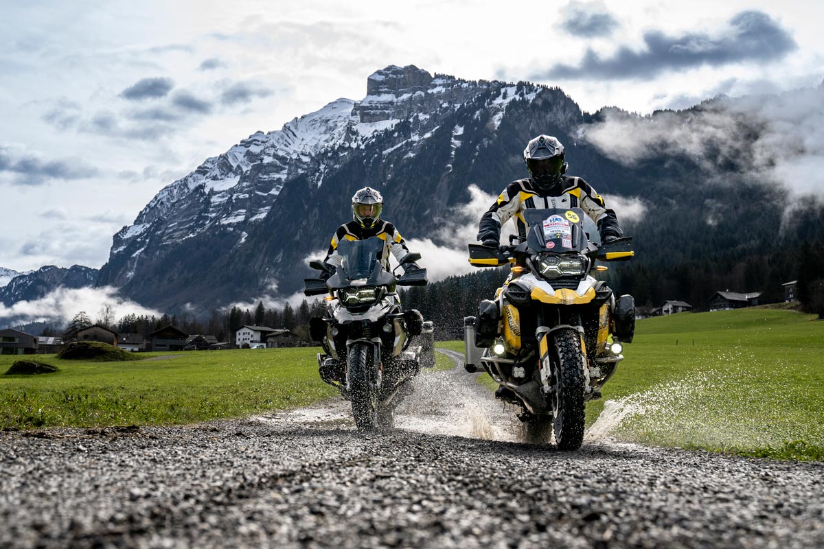 Touratech_Motorrad_Companero_Ultimate_Alpen