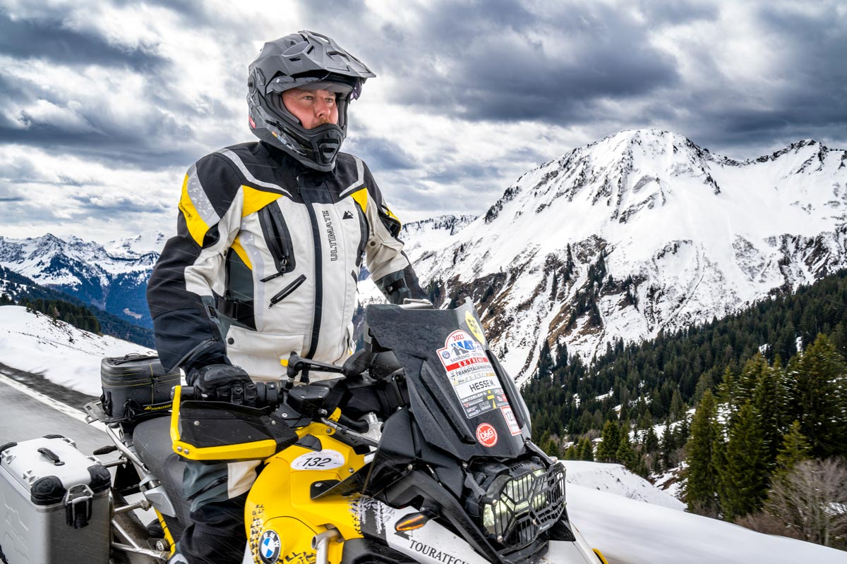 Touratech_Motorrad_Companero_Ultimate_Alpen2