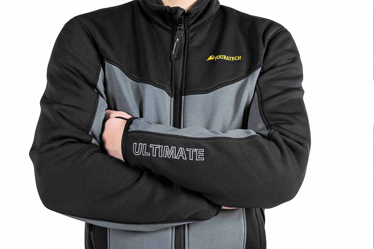 Touratech_Motorrad_Companero_Ultimate_Jacke