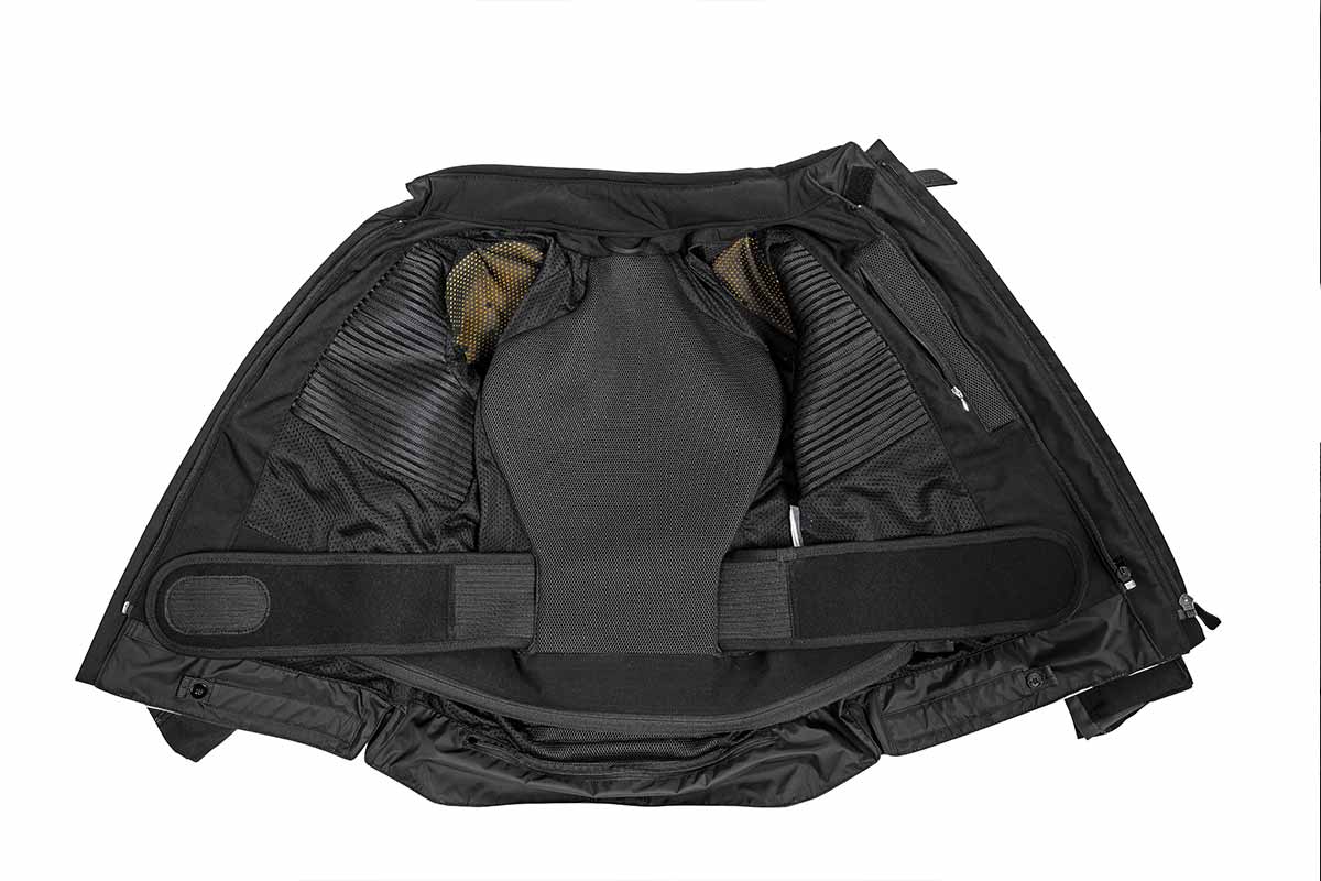 Touratech_Motorrad_Companero_Ultimate_Jacke_Innenseite