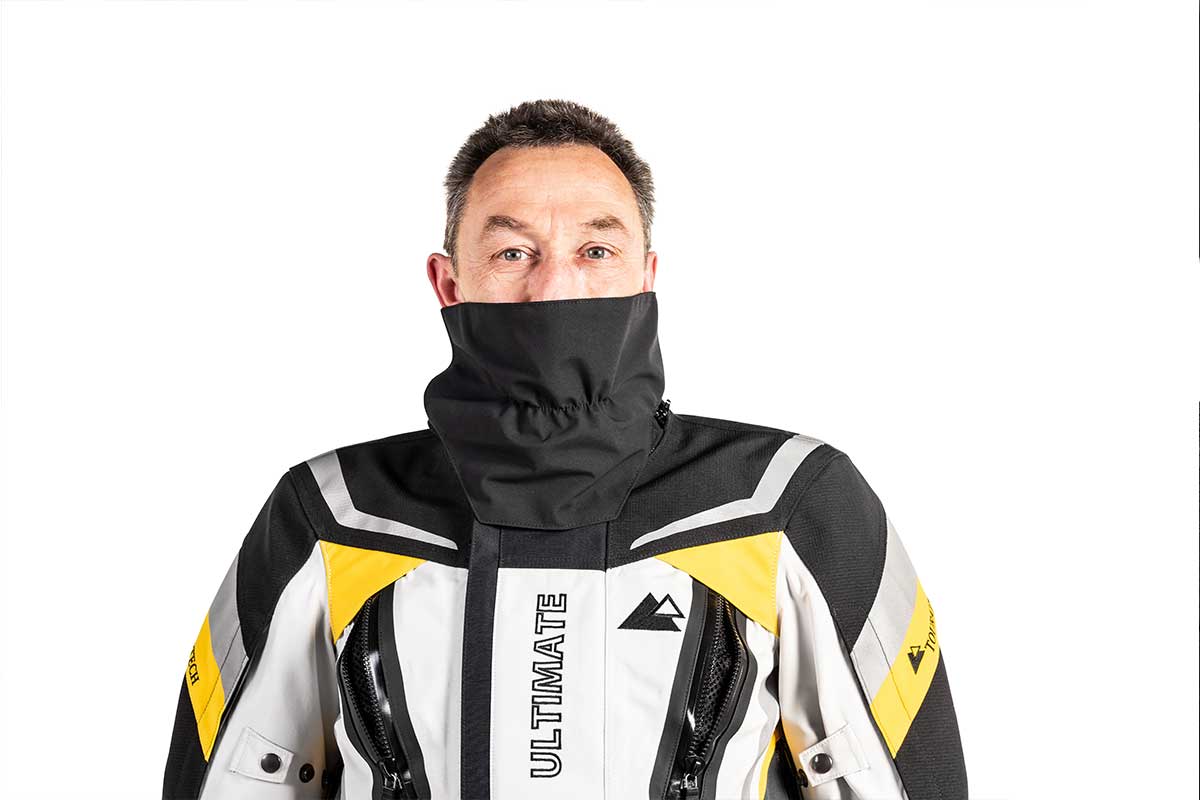 Touratech_Motorrad_Companero_Ultimate_Jacke_Mundschutz