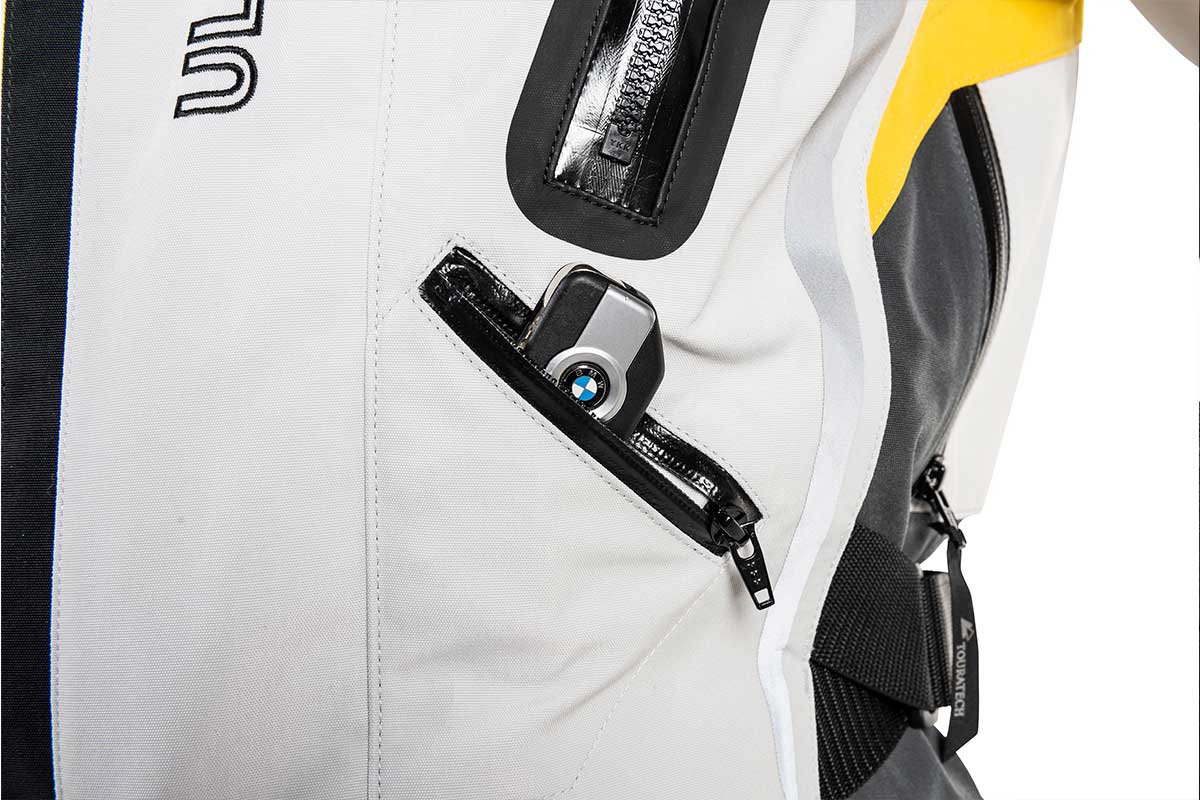Touratech_Motorrad_Companero_Ultimate_Jacke_Tasche
