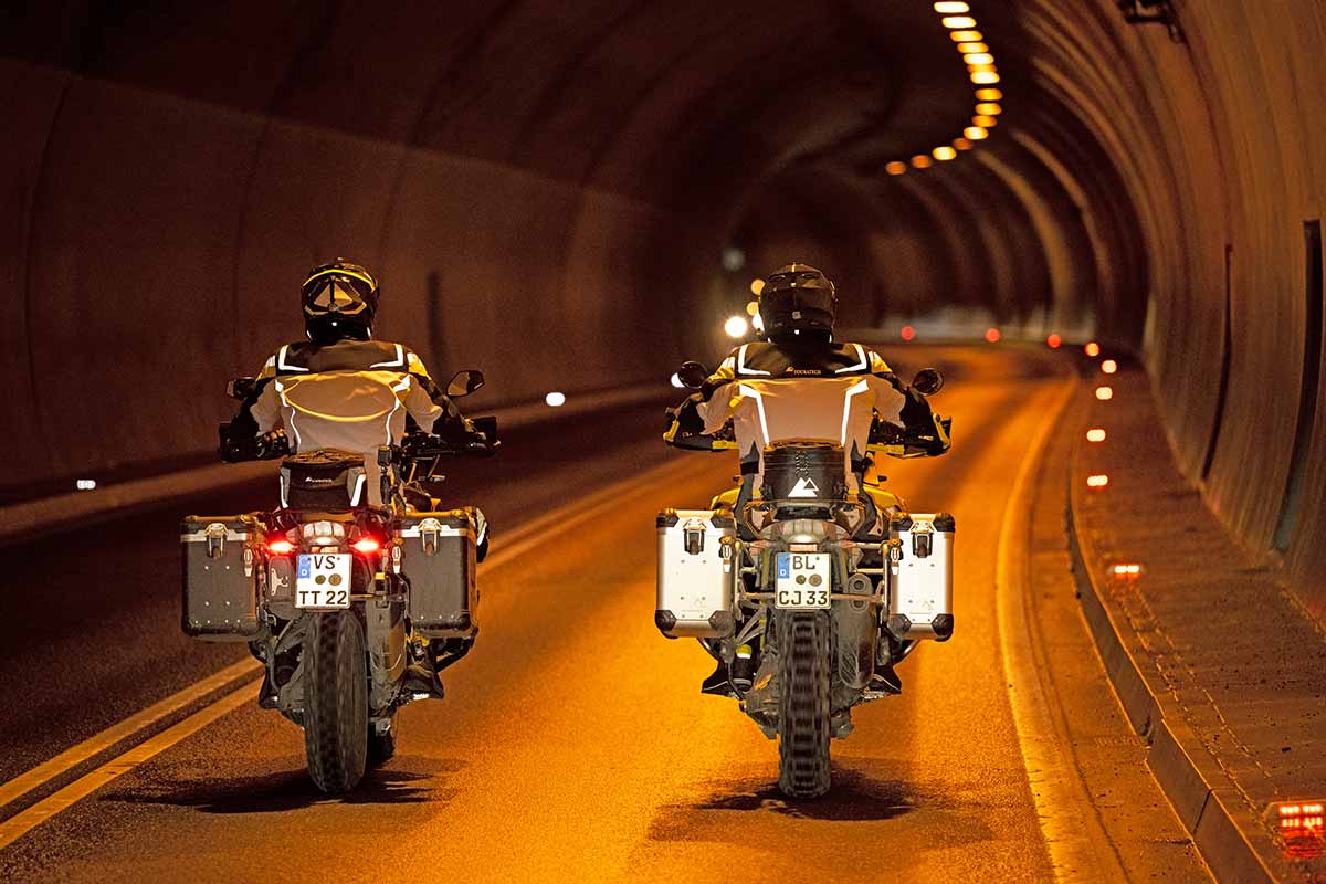 Touratech_Motorrad_Companero_Ultimate_Tunnel_Tour
