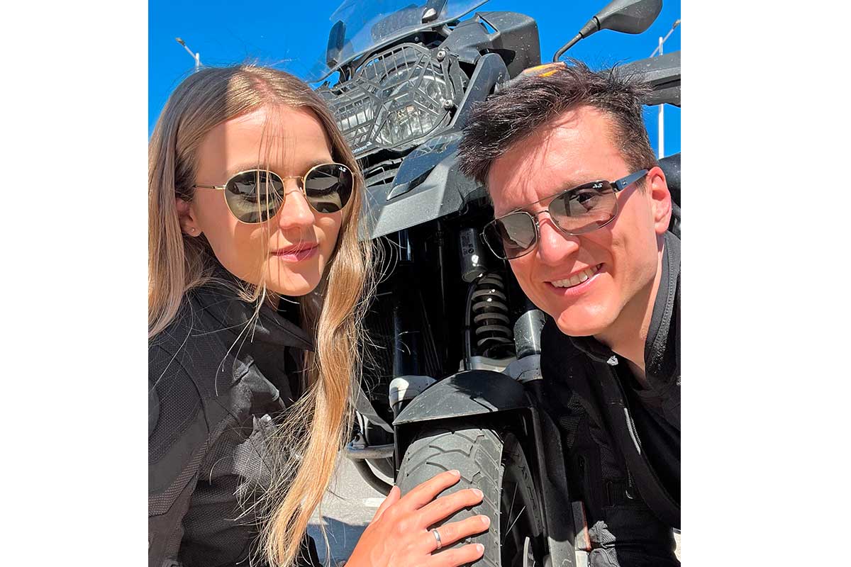 Touratech_Motorrad_Reiseszene_Sean_and_Emily