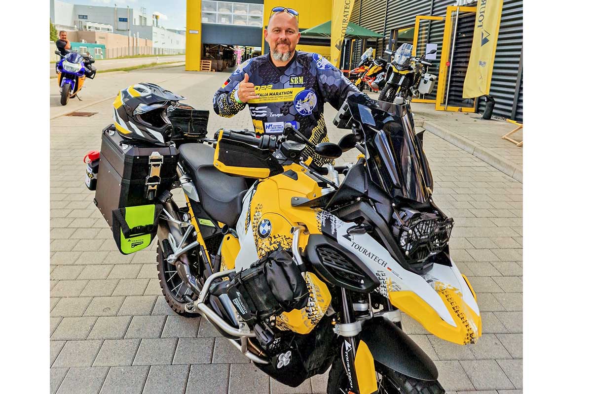 Touratech_Motorrad_Reiseszene_Spanien_Los_Pinguinos