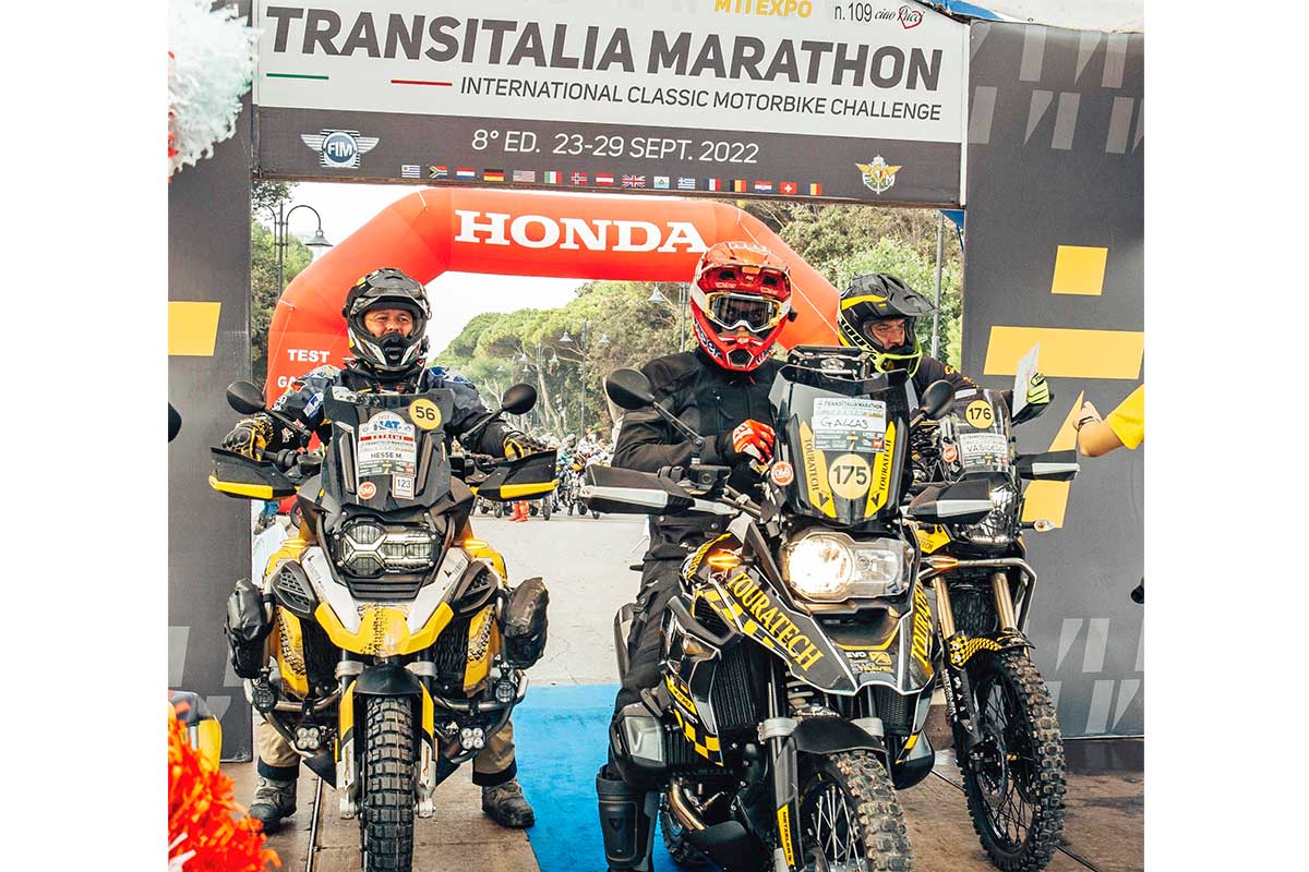 Touratech_Motorrad_Reiseszene_Transaustralia_Rallye