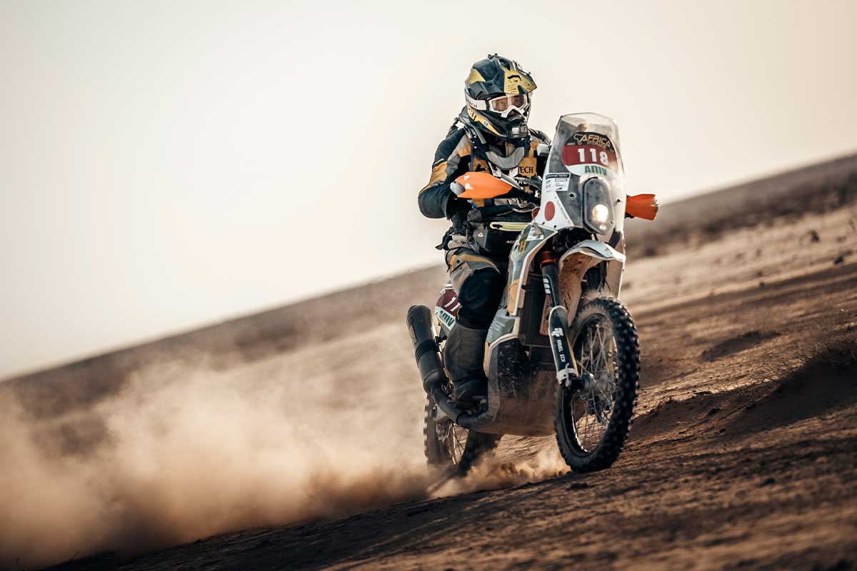 Touratech_Motorrad_Reiseszene_Yamaha_offroad