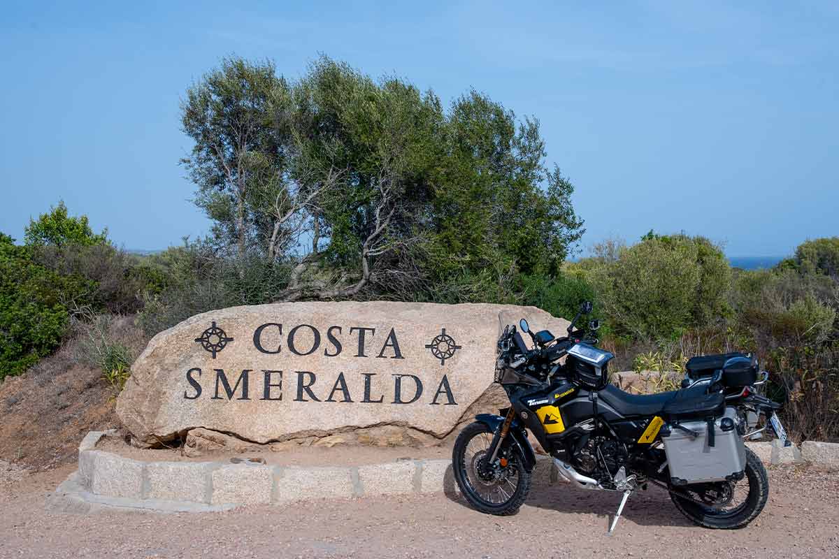 Touratech_Motorrad_Sardinien_Posada_Michael_Hoyer_Steinschild