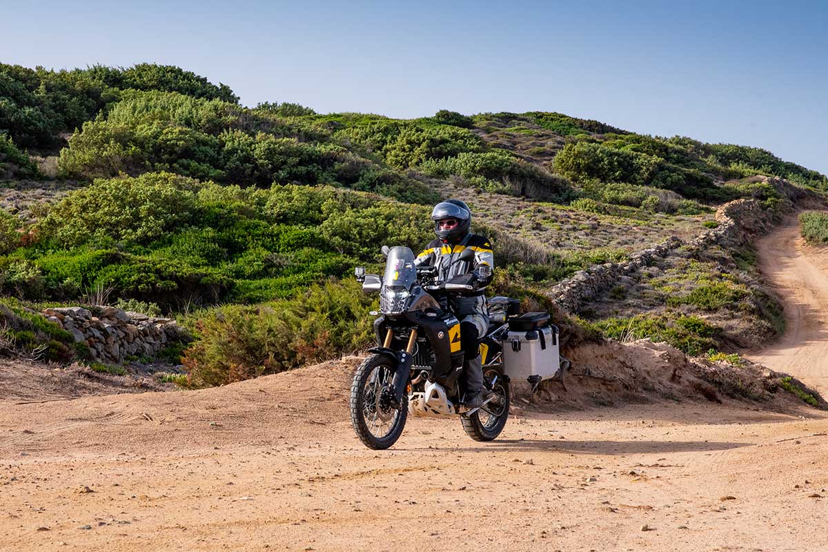 Touratech_Motorrad_Sardinien_Posada_Michael_Hoyer_offroad
