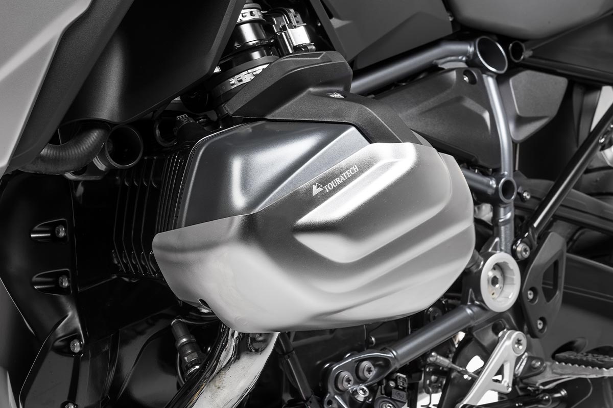 Touratech_Motorrad_Hydroforming_Zylinderschutz