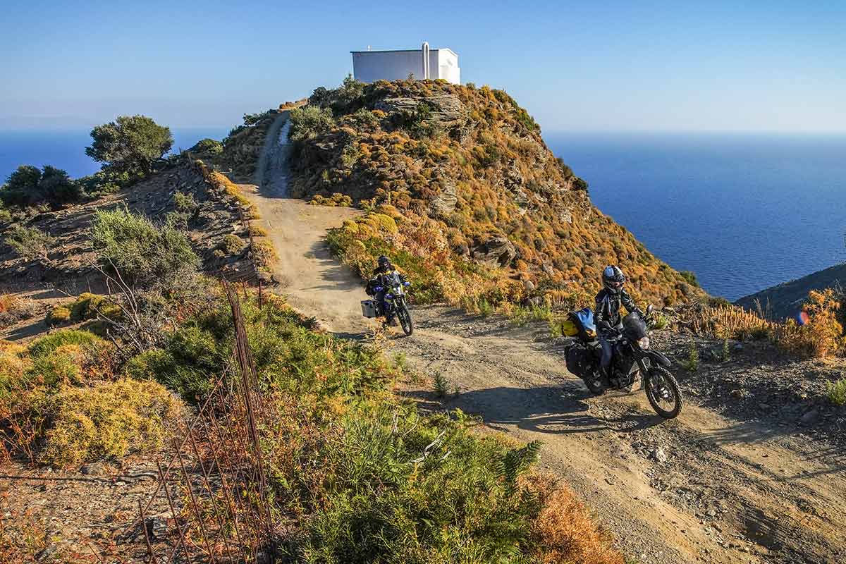 Touratech_Motorrad_Schaefer_offroad_Cap-Siriniko