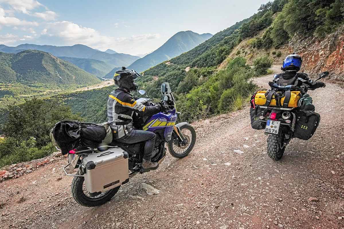 Touratech_Motorrad_Schaefer_offroad_Viniani