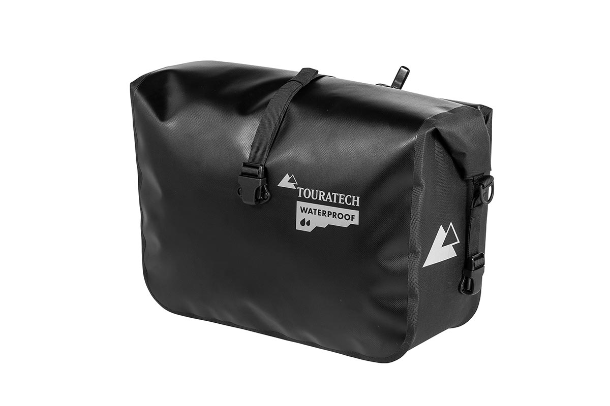 Touratech_Motorrad_Seitentasche_Endurance_Frontg