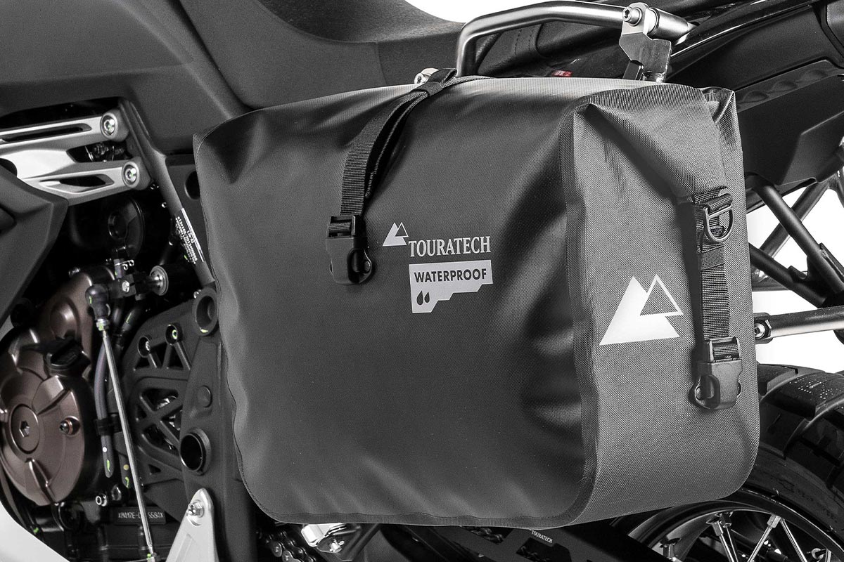 Touratech_Motorrad_Seitentasche_Endurance_montiert2