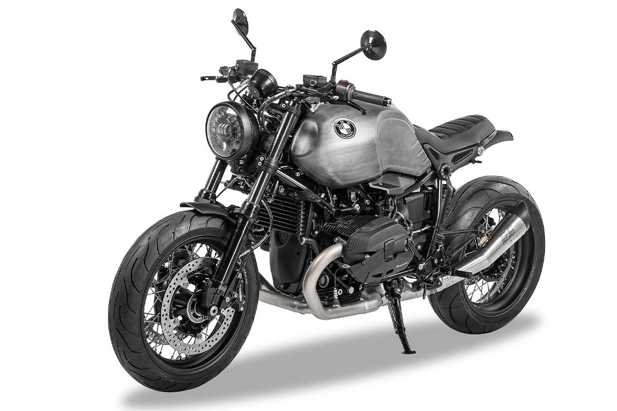 Touratech_Motorrad_Suspension_BlackT_R-NineT