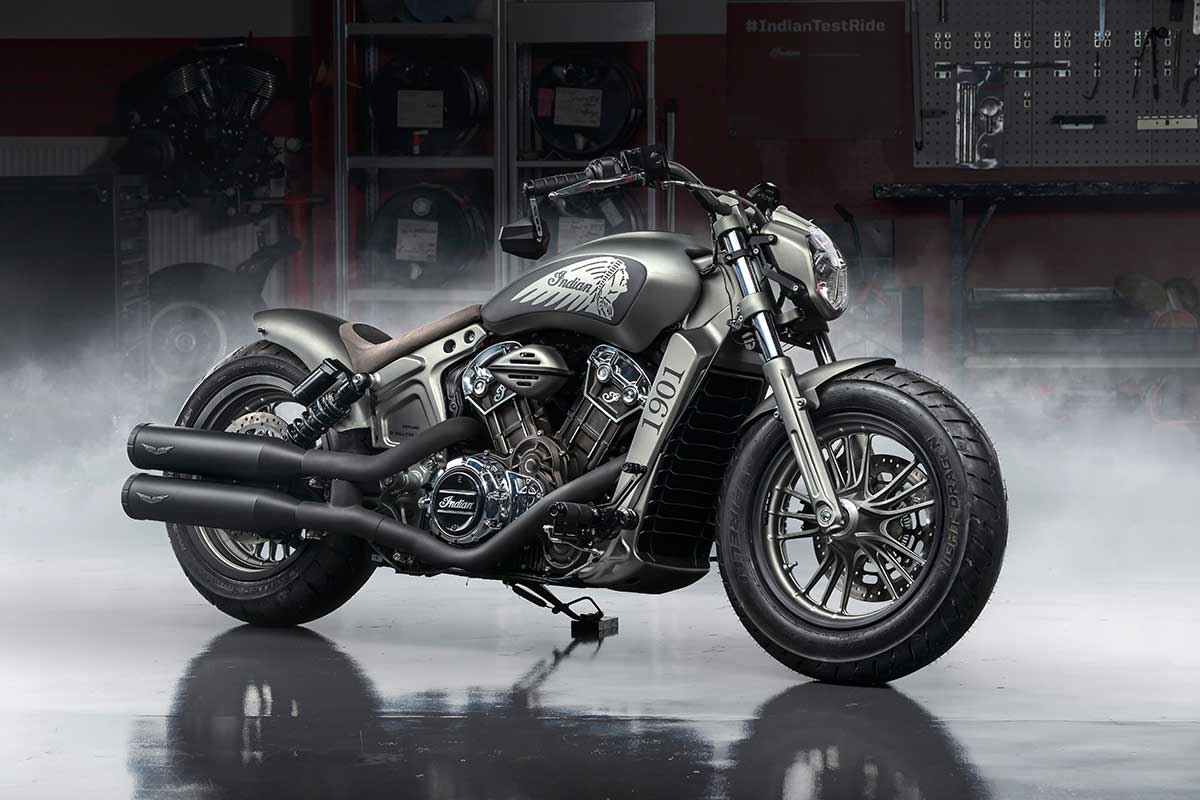 Touratech_Motorrad_Suspension_BlackT_Scout-Ice-Hawk
