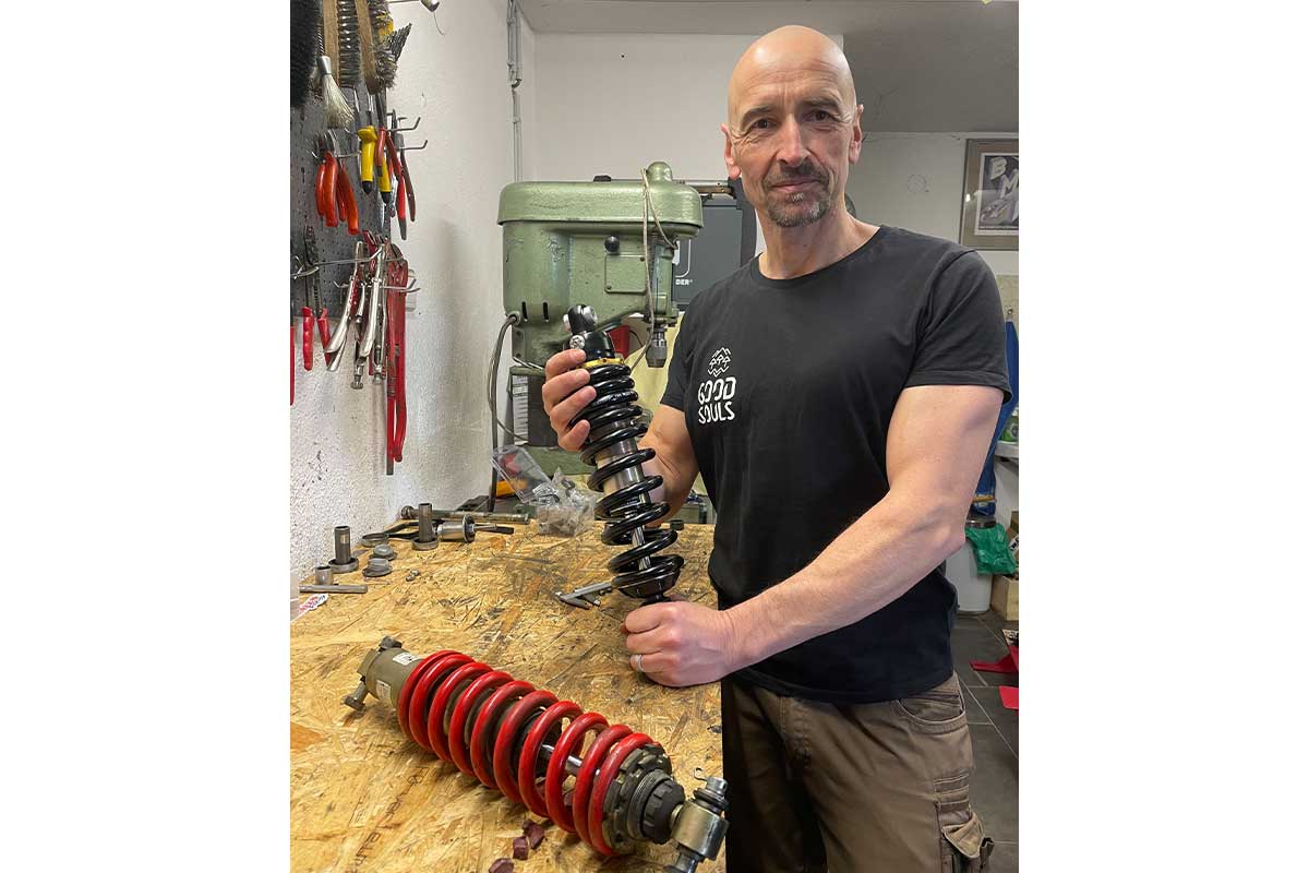 Touratech_Motorrad_Suspension_Frank-Gerlach