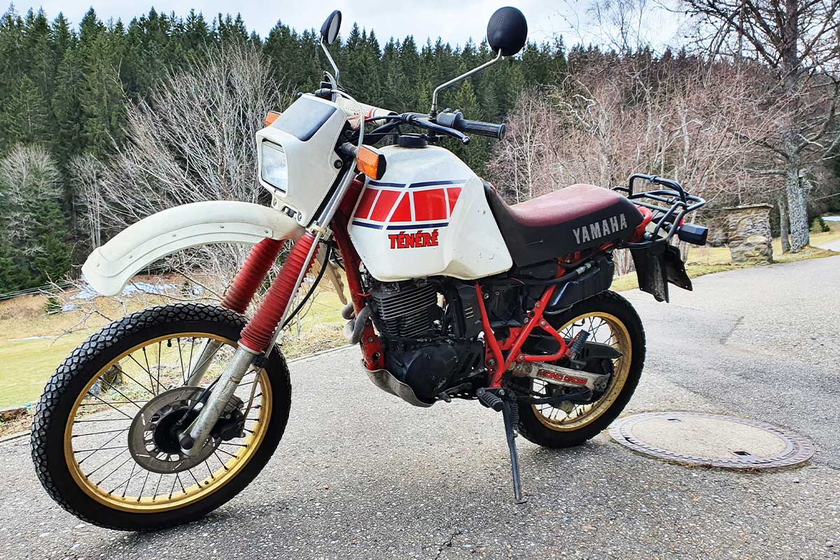 Touratech_Motorrad_Suspension_Yamaha_Tenere34L
