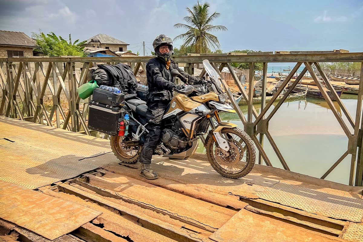 Touratech_Motorrad_Afrika_Bruecke