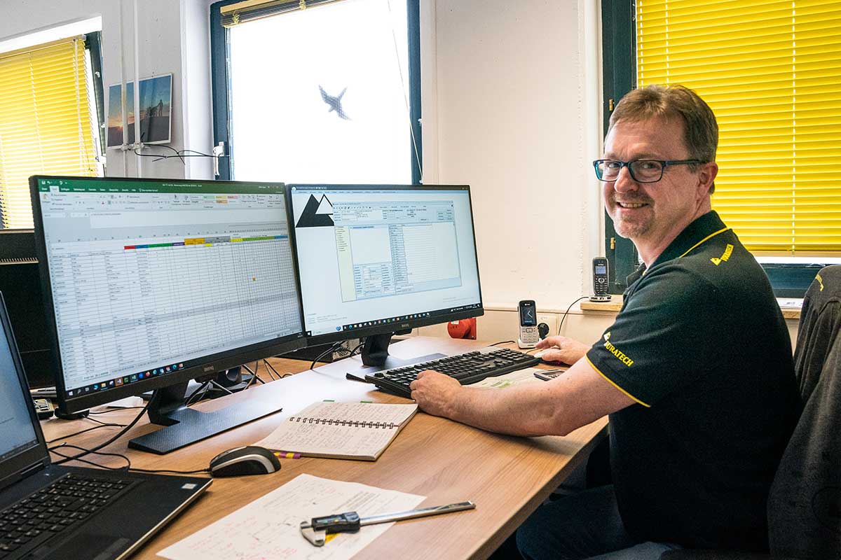 Touratech_Motorrad_Entwicklung_Steffen_Eppler