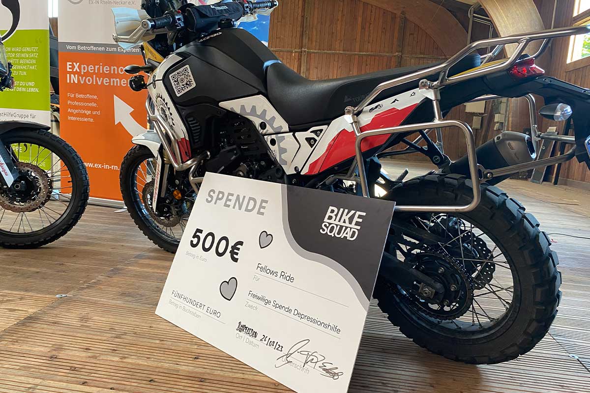 Touratech_Motorrad_Dieter_Schneider_Fellows_Ride_Spende