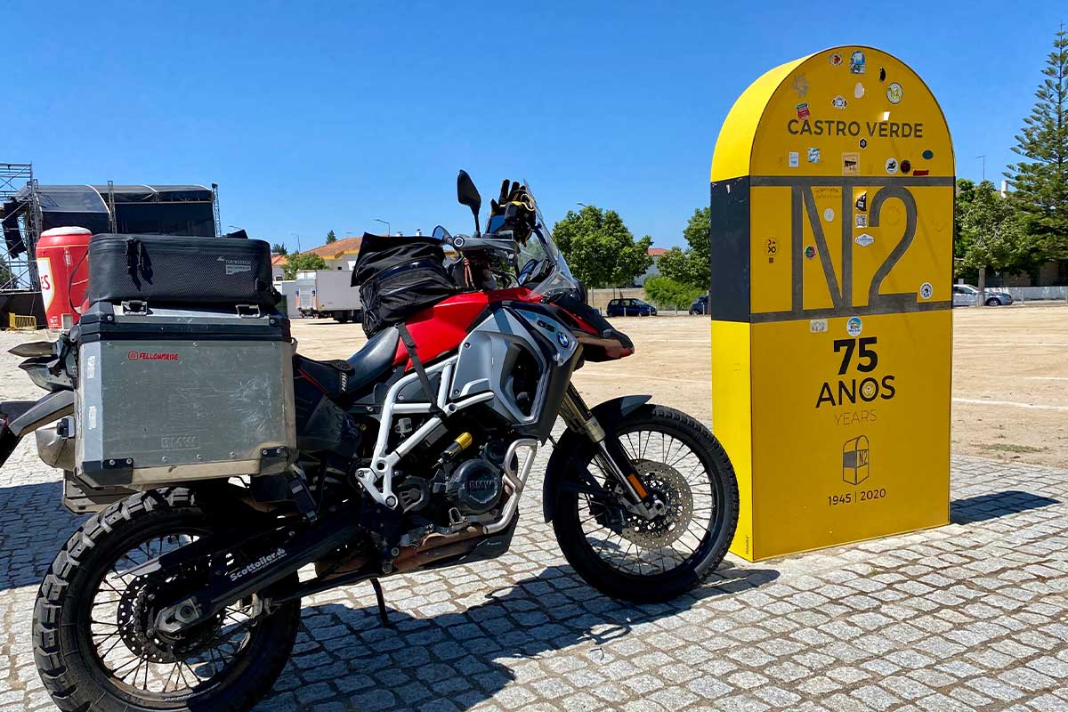 Touratech_Motorrad_Schneider_Portugal_N2_Castro_Verde