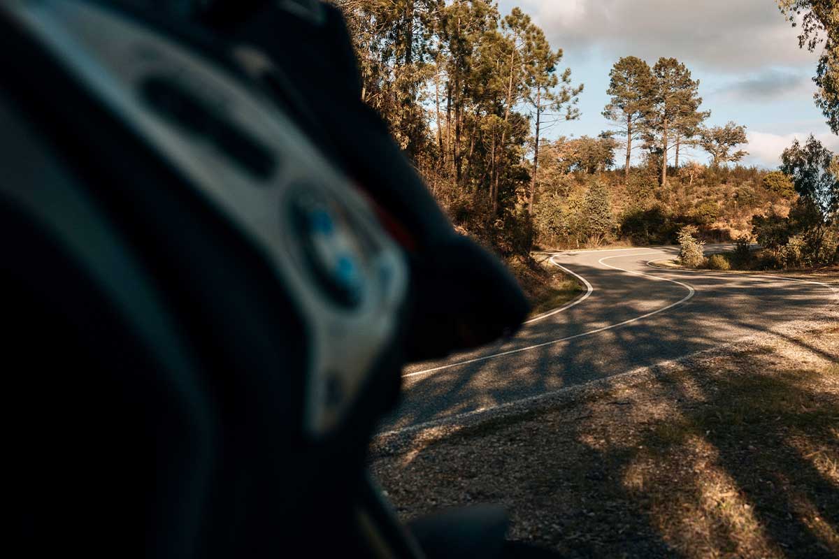 Touratech_Motorrad_Schneider_Portugal_Strasse