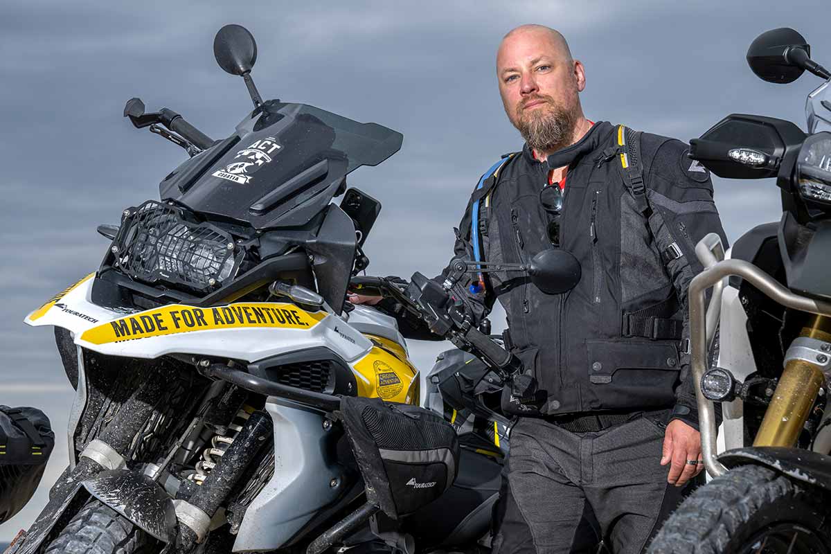 Touratech_Motorrad_Active_Adventure_Interview_Martin_Kroatien